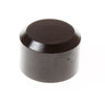 331/28223 JCB Rear Window Roller - Plant and Machine Parts