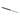 331/29775 JCB Micro Gas Bonnet Strut - Plant and Machine Parts