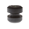 Engine Mounting Fastrac JCB Part No 331/30400 - Plant and Machine Parts