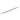 331/30828 JCB Cab Door Cable - Plant and Machine Parts