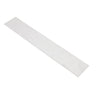 331/30894 JCB Extra Dig Spreader Plate - Plant and Machine Parts