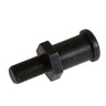 331/30951 Bolt Door Striker M12 - Plant and Machine Parts