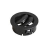 Cab Air Vent JCB Part No: 331/31000 - Plant and Machine Parts