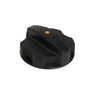 331/15411 JCB JS Diesel Cap - Plant and Machine Parts