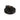 JCB Js Excavator Fuel Cap 331/31152 - Plant and Machine Parts