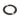 331/31560 JCB Transmission Clutch Pressure Plate 4mm - Plant and Machine Parts