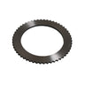 331/31560 JCB Transmission Clutch Pressure Plate 4mm - Plant and Machine Parts