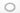 331/31561 JCB Transmission 6mm Pressure Plate - Plant and Machine Parts