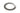 331/31563 Pressure Plate 6.5mm - Plant and Machine Parts