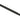 331/32597 JCB Telescopic Bar 3 Stage - Plant and Machine Parts