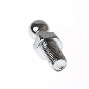 331/32843 JCB Gas Strut Ball Joint - Plant and Machine Parts