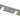 331/32853 JCB Side Boom Shim Loadall - Plant and Machine Parts
