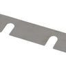 331/32853 JCB Side Boom Shim Loadall - Plant and Machine Parts