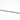 331/33405 Plate Feed & Return Fitting - Plant and Machine Parts
