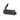 331/34327 JCB JS Exhaust Silencer - Plant and Machine Parts