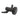 331/34996 JCB Window Handle Lock R/h - Plant and Machine Parts