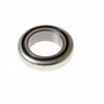 331/35060 JCB Loadall Steering Colum Bearing - Plant and Machine Parts