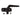JCB Cab Door Catch 331/35148 - Plant and Machine Parts