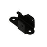 331/35450 L/H Lever Bracket WLS - Plant and Machine Parts