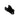 331/35451 JCB R/H Window Bracket WLS - Plant and Machine Parts