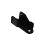 331/35451 JCB R/H Window Bracket WLS - Plant and Machine Parts