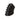 Hand Brake Gaiter JCB Part No: 331/35513 - Plant and Machine Parts