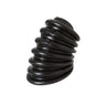 Hand Brake Gaiter JCB Part No: 331/35513 - Plant and Machine Parts