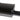 331/35697 Non Turbo RE Build 3cx Exhaust Silencer - Plant and Machine Parts