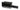 331/35697 Non Turbo RE Build 3cx Exhaust Silencer - Plant and Machine Parts