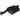331/35702 JCB RG Build Exhaust Silencer - Plant and Machine Parts