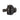 331/36009 JCB Steering Colum Coupling - Plant and Machine Parts