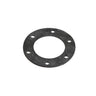 331/36223 JCB Fuel Tank Gasket - Plant and Machine Parts