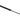 331/36371 JCB JS Window Gas Strut - Plant and Machine Parts