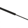 331/36371 JCB JS Window Gas Strut - Plant and Machine Parts