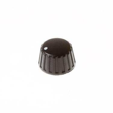 331/36910 JCB Heater Knob Control - Plant and Machine Parts
