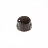 331/36910 JCB Heater Knob Control - Plant and Machine Parts