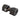 331/36913 JCB Heater Blower - Plant and Machine Parts