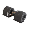 331/36913 JCB Heater Blower - Plant and Machine Parts