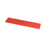 331/37024 JCB Micro Undercarriage Wear Pad - Plant and Machine Parts