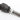 331/37238 JCB Track Rod End Ball Joint - Plant and Machine Parts