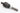 331/37238 JCB Track Rod End Ball Joint - Plant and Machine Parts