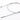 331/37373 JCB Transmission Dip Stick - Plant and Machine Parts