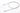 331/37373 JCB Transmission Dip Stick - Plant and Machine Parts