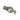 Track Grease Valve JCB Part No: 331/38160 - Plant and Machine Parts