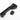 331/38532 JCB Cab Side Window Handle - Plant and Machine Parts