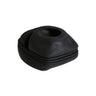 331/38604 JCB Joy Stick Gaiter - Plant and Machine Parts
