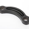 331/38954 JCB Tipping Side Link - Plant and Machine Parts