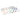 JCB Bucket Ram Seal Kit JS 331/39041 - Plant and Machine Parts