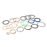JCB Bucket Ram Seal Kit JS 331/39041 - Plant and Machine Parts