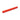 Safety Strut JCB Part No 331/39126 - Plant and Machine Parts